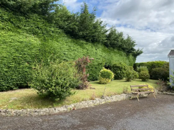 Photo of Finea Road, Castlepollard, Co. Westmeath, N91 WK46