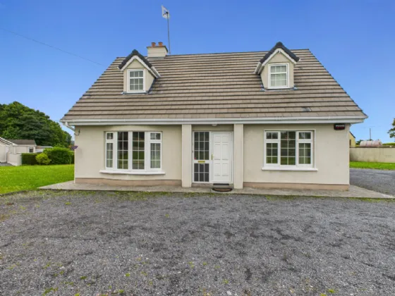 Photo of Cahercrea East, Loughrea, Co. Galway, H62 KF65