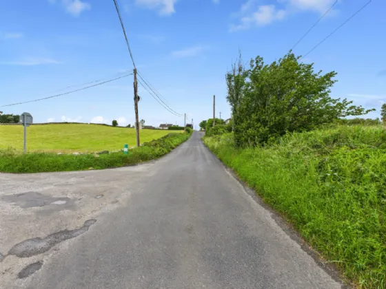 Photo of Cahercrea East, Loughrea, Co. Galway, H62 KF65