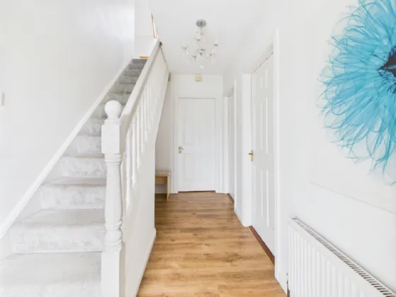 Photo of Cahercrea East, Loughrea, Co. Galway, H62 KF65