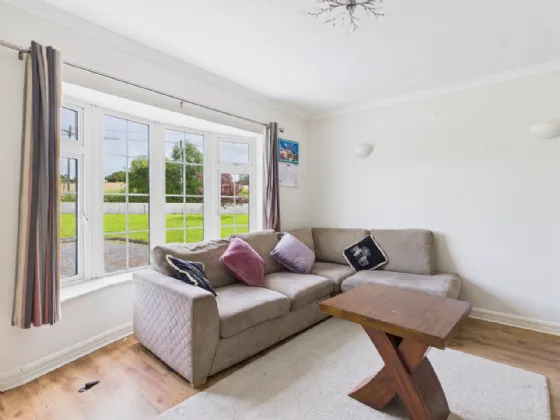 Photo of Cahercrea East, Loughrea, Co. Galway, H62 KF65