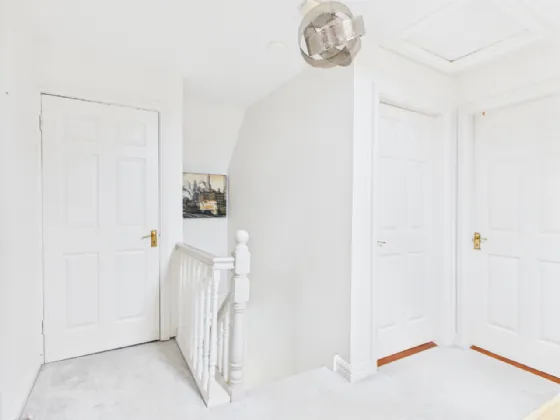 Photo of Cahercrea East, Loughrea, Co. Galway, H62 KF65