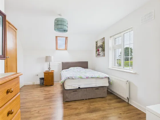 Photo of Cahercrea East, Loughrea, Co. Galway, H62 KF65