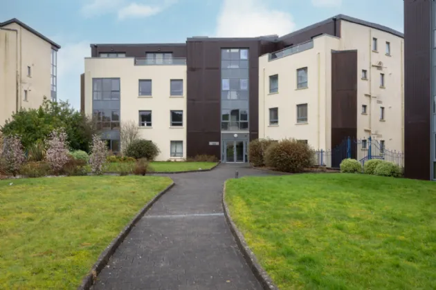 Photo of 116 The Helm, Harty's Quay, Rochestown, Cork, T12 CF60