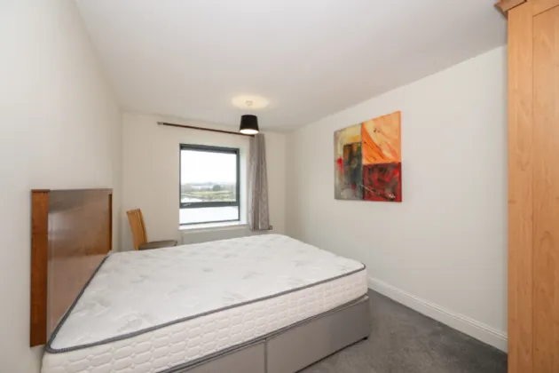 Photo of 116 The Helm, Harty's Quay, Rochestown, Cork, T12 CF60