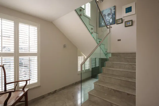 Photo of Sea Beach House, Sandymount, Blackrock, Co. Louth, A91 N274