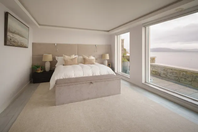 Photo of Sea Beach House, Sandymount, Blackrock, Co. Louth, A91 N274