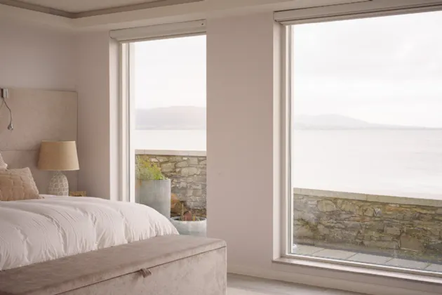 Photo of Sea Beach House, Sandymount, Blackrock, Co. Louth, A91 N274