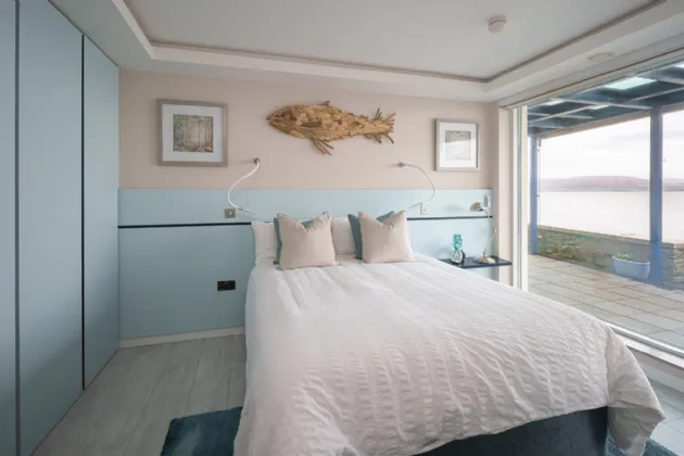 Photo of Sea Beach House, Sandymount, Blackrock, Co. Louth, A91 N274