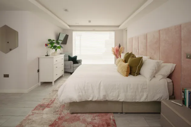 Photo of Sea Beach House, Sandymount, Blackrock, Co. Louth, A91 N274