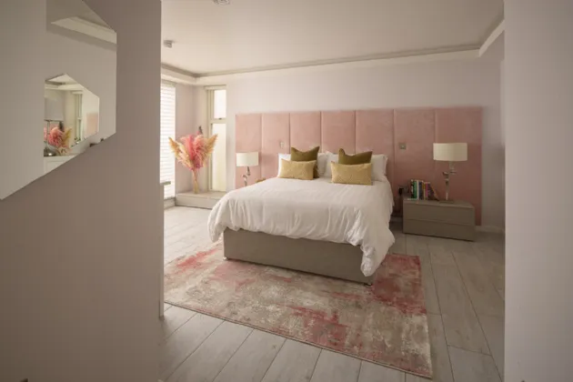 Photo of Sea Beach House, Sandymount, Blackrock, Co. Louth, A91 N274