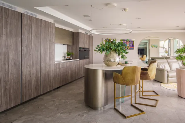 Photo of Sea Beach House, Sandymount, Blackrock, Co. Louth, A91 N274