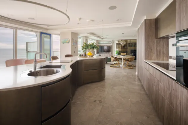 Photo of Sea Beach House, Sandymount, Blackrock, Co. Louth, A91 N274