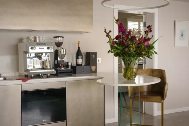 Photo of Sea Beach House, Sandymount, Blackrock, Co. Louth, A91 N274