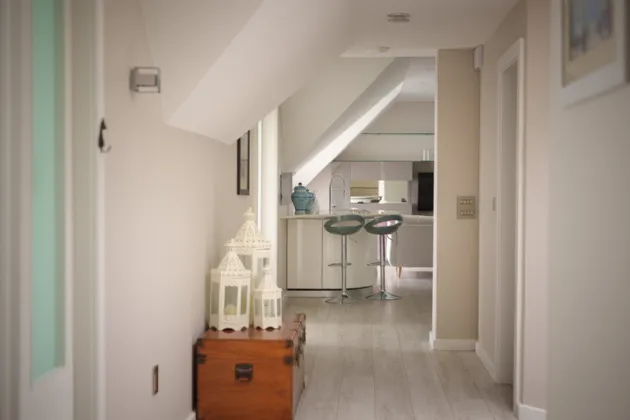 Photo of Sea Beach House, Sandymount, Blackrock, Co. Louth, A91 N274