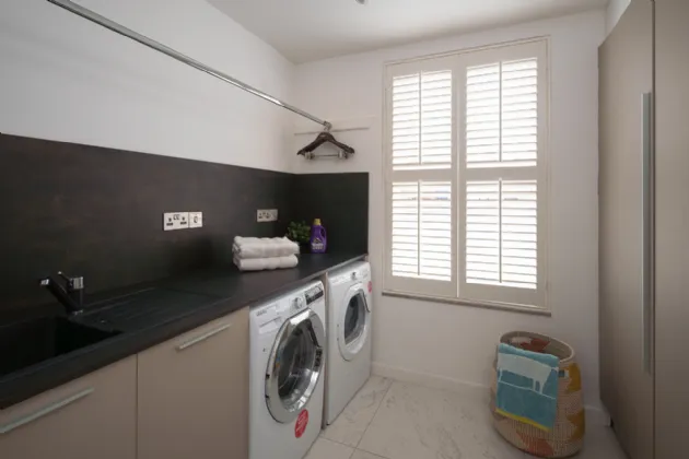 Photo of Sea Beach House, Sandymount, Blackrock, Co. Louth, A91 N274