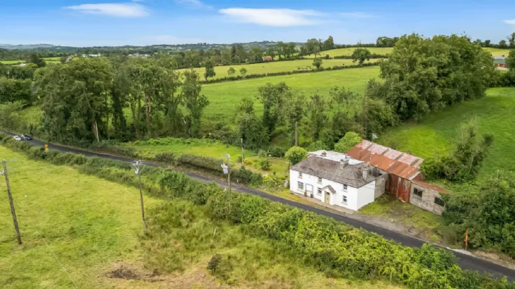 Photo of Blackbull, Carrickaboy, Co Cavan, H12XP90