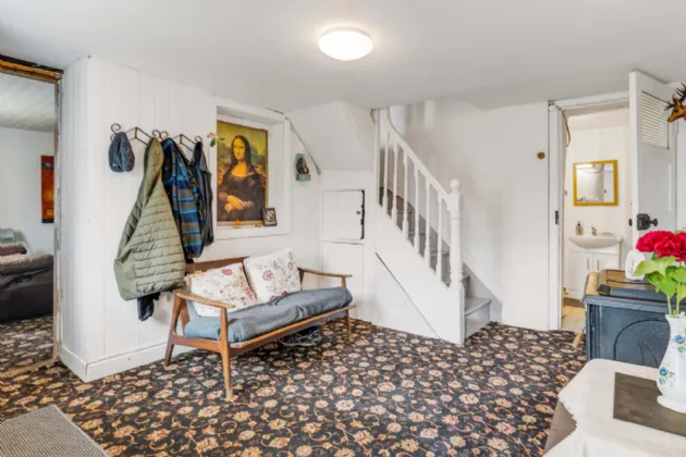 Photo of Blackbull, Carrickaboy, Co Cavan, H12XP90