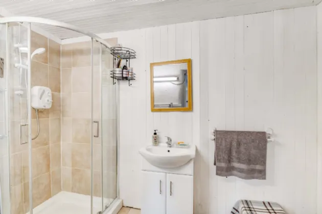 Photo of Blackbull, Carrickaboy, Co Cavan, H12XP90