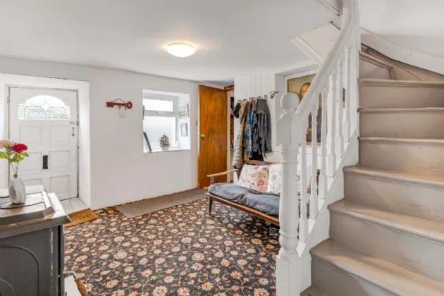 Photo of Blackbull, Carrickaboy, Co Cavan, H12XP90