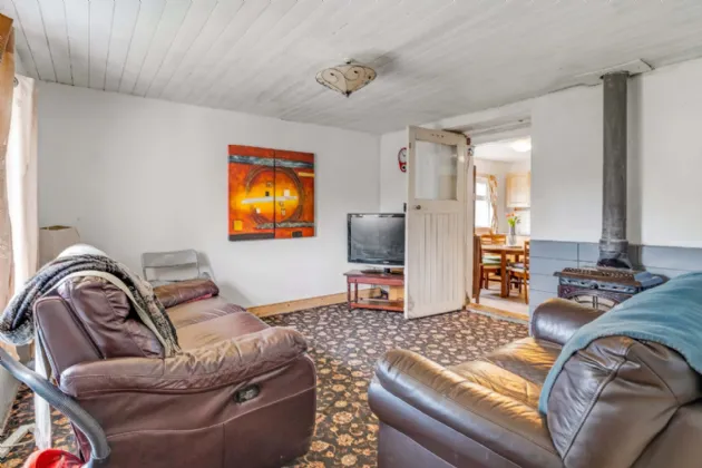 Photo of Blackbull, Carrickaboy, Co Cavan, H12XP90