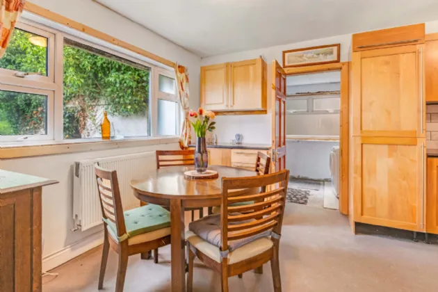 Photo of Blackbull, Carrickaboy, Co Cavan, H12XP90