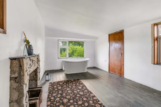 Photo of Blackbull, Carrickaboy, Co Cavan, H12XP90