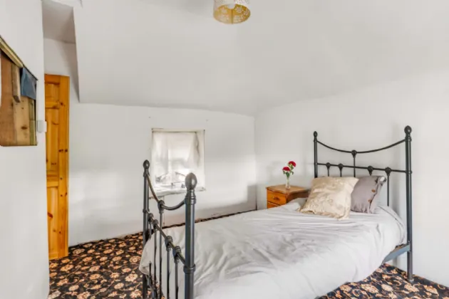 Photo of Blackbull, Carrickaboy, Co Cavan, H12XP90