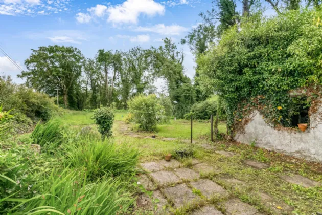 Photo of Blackbull, Carrickaboy, Co Cavan, H12XP90