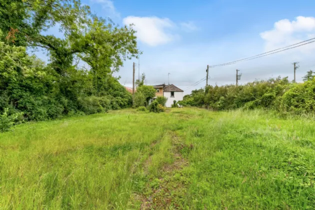 Photo of Blackbull, Carrickaboy, Co Cavan, H12XP90