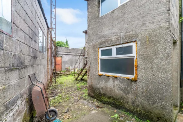 Photo of Blackbull, Carrickaboy, Co Cavan, H12XP90