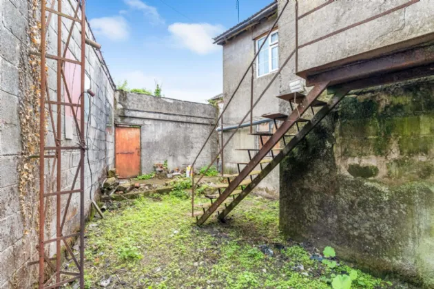 Photo of Blackbull, Carrickaboy, Co Cavan, H12XP90