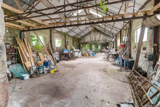 Photo of Blackbull, Carrickaboy, Co Cavan, H12XP90