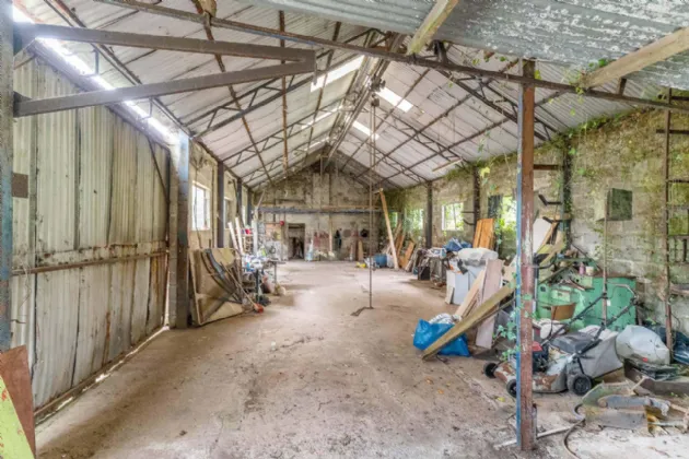 Photo of Blackbull, Carrickaboy, Co Cavan, H12XP90