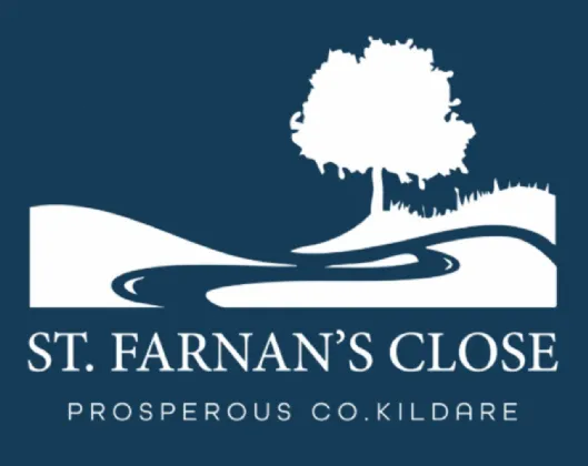 Photo of St Farnans Close, St Farnans Close, Prosperous, Co. Kildare