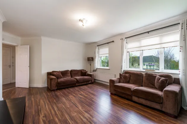 Photo of 11 Holywell Dene, Swords, Co Dublin, K67 YR67