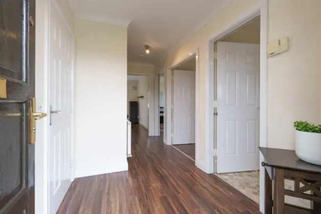 Photo of 11 Holywell Dene, Swords, Co Dublin, K67 YR67