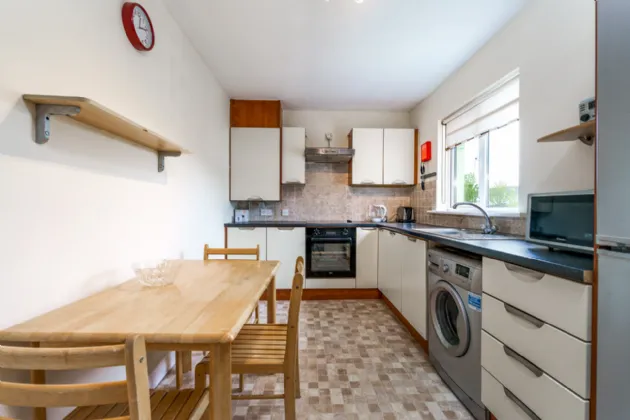 Photo of 11 Holywell Dene, Swords, Co Dublin, K67 YR67