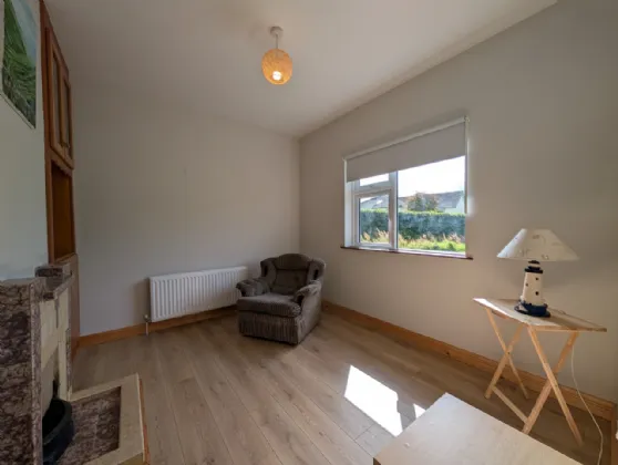 Photo of Ballyhaunis Road, Knock, Co Mayo, F12 DC58