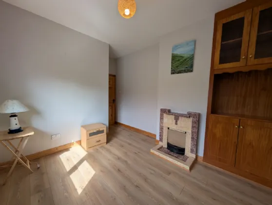 Photo of Ballyhaunis Road, Knock, Co Mayo, F12 DC58