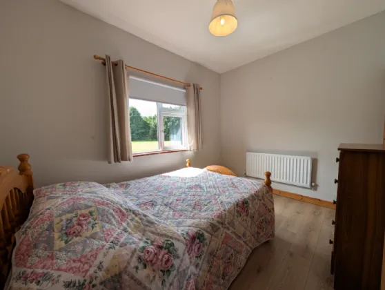 Photo of Ballyhaunis Road, Knock, Co Mayo, F12 DC58