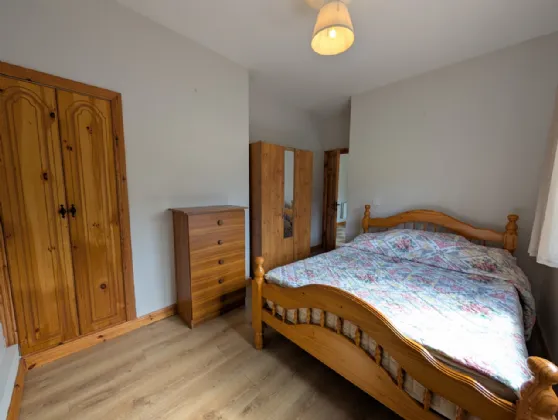 Photo of Ballyhaunis Road, Knock, Co Mayo, F12 DC58