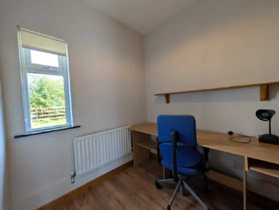 Photo of Ballyhaunis Road, Knock, Co Mayo, F12 DC58