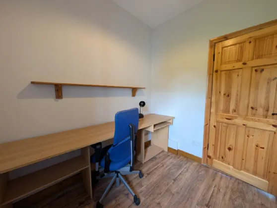 Photo of Ballyhaunis Road, Knock, Co Mayo, F12 DC58