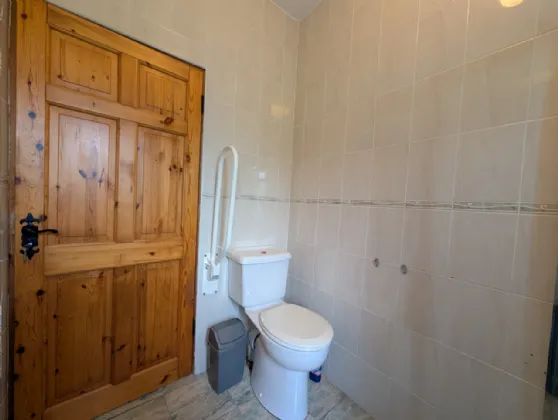 Photo of Ballyhaunis Road, Knock, Co Mayo, F12 DC58