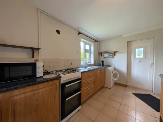 Photo of Ballyhaunis Road, Knock, Co Mayo, F12 DC58