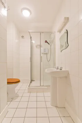 Photo of 5 Rock Hall, Sweetmans Avenue, Blackrock, Co. Dublin, A94 CC95