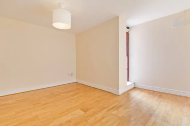 Photo of 5 Rock Hall, Sweetmans Avenue, Blackrock, Co. Dublin, A94 CC95