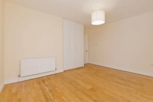 Photo of 5 Rock Hall, Sweetmans Avenue, Blackrock, Co. Dublin, A94 CC95