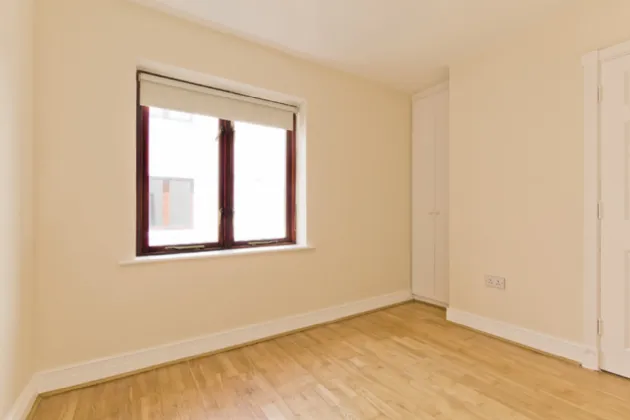 Photo of 5 Rock Hall, Sweetmans Avenue, Blackrock, Co. Dublin, A94 CC95